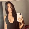 secretperso_