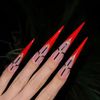 nailsinspo57