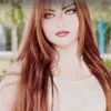 flowswiftke48