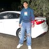 elzanaty24
