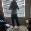 kam2sober