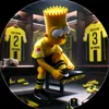 bart.ia5