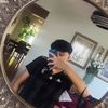 theanthony9