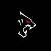huseynov_my0