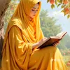 maleka_zhashn