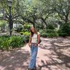 haeleysubbert12