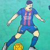 ortiz.ramos1