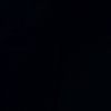 userrr15563411610