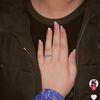 zoya.malik5474