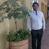 anderson.nzimande