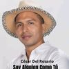 cesar.del.rosario.a