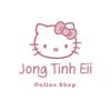 jongtinheiii
