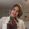 dr.echevarria