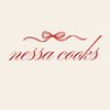nessacooks