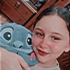 aseel.mohammad85