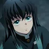 ana_julia_original