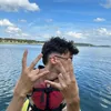 chaudc4pik