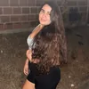 rosilane_pereira
