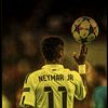 cr7forlife060