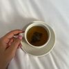 hanadi_h7