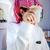 user1156217361999