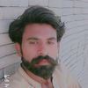 faisal.ali.30232