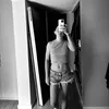 sie_fdrc