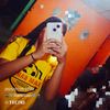 diana.lugo0123