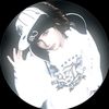 tokio_hotel8345