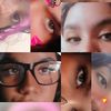 messye.ecnx.13