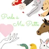 parle.a.ma.patte