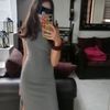 fernanda_contreras.0