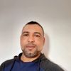 lotfi00001234