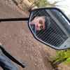 mayorga2011m