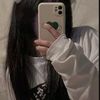ar_1isa2_4