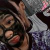 kathe_.125
