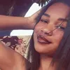 silvahbrendha
