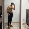anthonyt026
