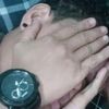 kariboyanlok05