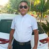user001508756