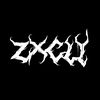 _zxcly_