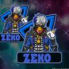 dzekokroco