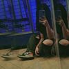 kimy_san.10