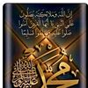 user344126122104