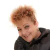 milva.sisti