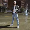 lwajdiii__