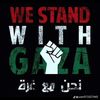 .zohowr