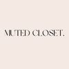 shopmutedcloset