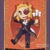 ilove_fictionalmen27