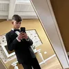 angelosorace2